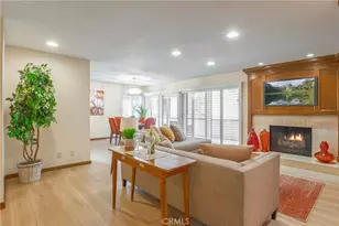 6272 Riviera, Long Beach, CA 90815 - Photo 1