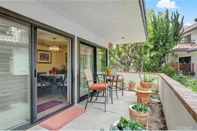 6272 Riviera, Long Beach, CA 90815 - Photo 6