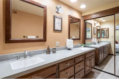 6272 Riviera, Long Beach, CA 90815 - Photo 30