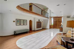 6272 Riviera, Long Beach, CA 90815 - Photo 40