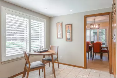 6272 Riviera, Long Beach, CA 90815 - Photo 16