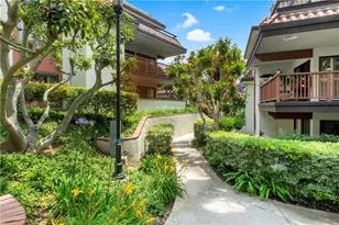 6272 Riviera, Long Beach, CA 90815 - Photo 8