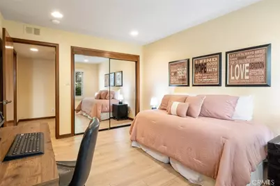 6272 Riviera, Long Beach, CA 90815 - Photo 26