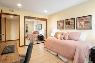 6272 Riviera, Long Beach, CA 90815 - Photo 26