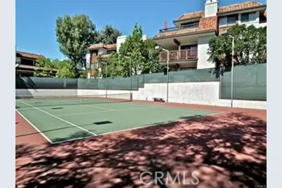 6272 Riviera, Long Beach, CA 90815 - Photo 52