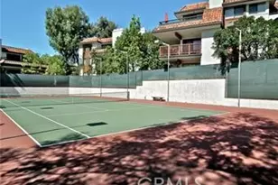 6272 Riviera, Long Beach, CA 90815 - Photo 52