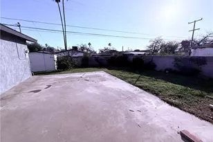 2837 7th, Rialto, CA 92376 - Photo 18