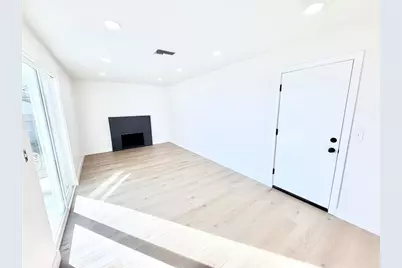 2837 7th, Rialto, CA 92376 - Photo 8