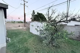 2837 7th, Rialto, CA 92376 - Photo 20