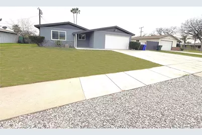 2837 7th, Rialto, CA 92376 - Photo 1