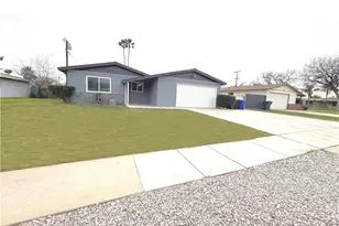 2837 7th, Rialto, CA 92376 - Photo 1