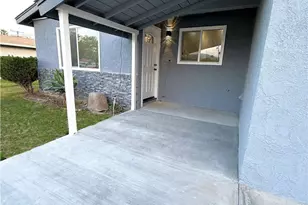 2837 7th, Rialto, CA 92376 - Photo 2
