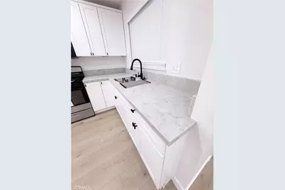 2837 7th, Rialto, CA 92376 - Photo 6