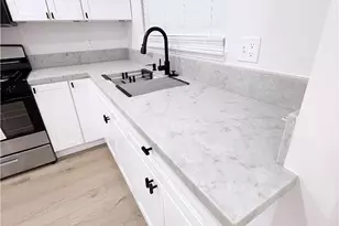 2837 7th, Rialto, CA 92376 - Photo 6