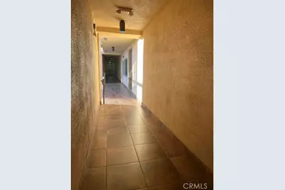622 S Barrington #302, Los Angeles, CA 90049 - Photo 16