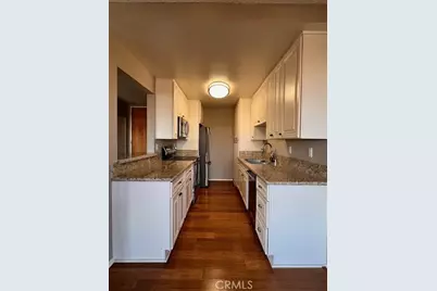 622 S Barrington #302, Los Angeles, CA 90049 - Photo 6