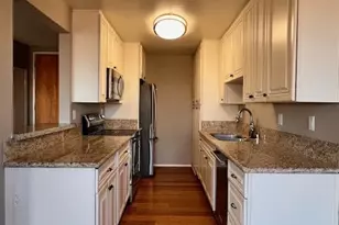 622 S Barrington, Los Angeles, CA 90049 - Photo 6