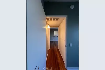 622 S Barrington #302, Los Angeles, CA 90049 - Photo 14