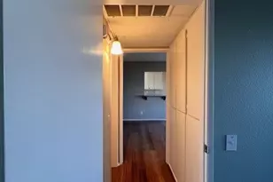 622 S Barrington, Los Angeles, CA 90049 - Photo 14