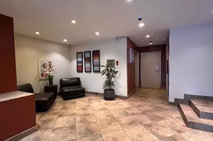 622 S Barrington, Los Angeles, CA 90049 - Photo 12