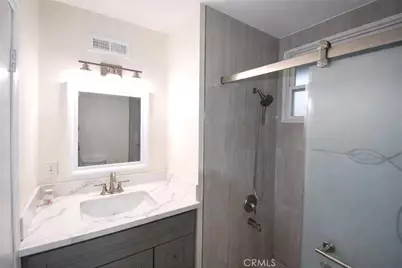 8122 Bestel, Garden Grove, CA 92844 - Photo 12