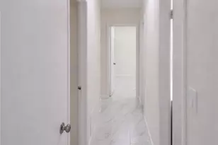 8122 Bestel, Garden Grove, CA 92844 - Photo 8