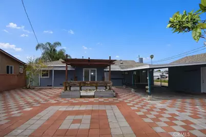 8122 Bestel, Garden Grove, CA 92844 - Photo 14