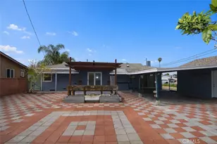 8122 Bestel, Garden Grove, CA 92844 - Photo 14