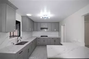 8122 Bestel, Garden Grove, CA 92844 - Photo 6