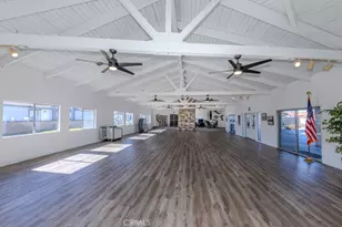 126 Pecan Ln, Fountain Valley, CA 92708 - Photo 32