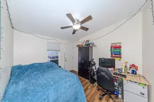 126 Pecan Ln, Fountain Valley, CA 92708 - Photo 22