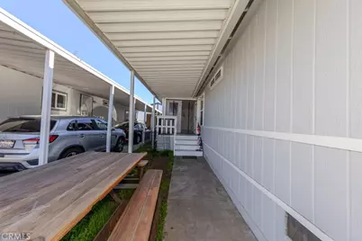 126 Pecan Lane, Fountain Valley, CA 92708 - Photo 24