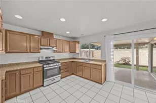 13065 San Clemente Ln, Chino, CA 91710 - Photo 12