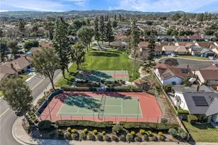 13065 San Clemente Ln, Chino, CA 91710 - Photo 42