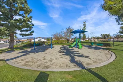 13065 San Clemente Ln, Chino, CA 91710 - Photo 36