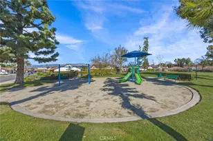 13065 San Clemente Ln, Chino, CA 91710 - Photo 36