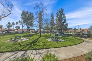 13065 San Clemente Ln, Chino, CA 91710 - Photo 34