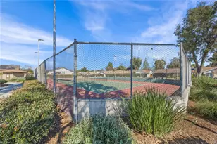 13065 San Clemente Ln, Chino, CA 91710 - Photo 30