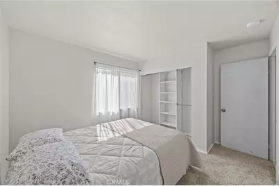 13065 San Clemente Ln, Chino, CA 91710 - Photo 24