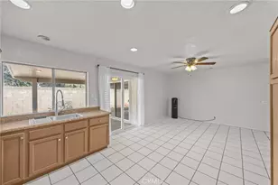 13065 San Clemente Ln, Chino, CA 91710 - Photo 10