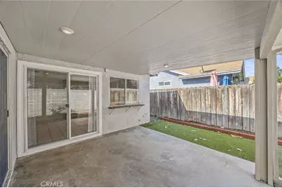 13065 San Clemente Ln, Chino, CA 91710 - Photo 28