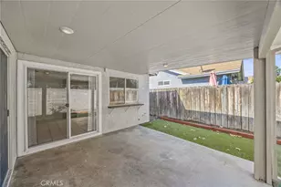 13065 San Clemente Ln, Chino, CA 91710 - Photo 28