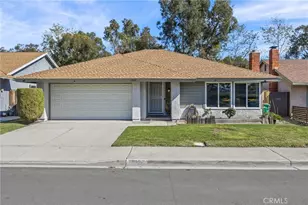 13065 San Clemente Ln, Chino, CA 91710 - Photo 1