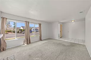 13065 San Clemente Ln, Chino, CA 91710 - Photo 6