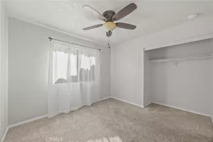 13065 San Clemente Ln, Chino, CA 91710 - Photo 22