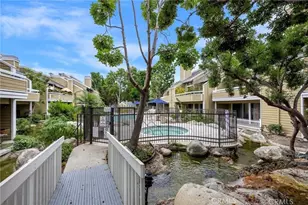 3640 S Bear St, Santa Ana, CA 92704 - Photo 20