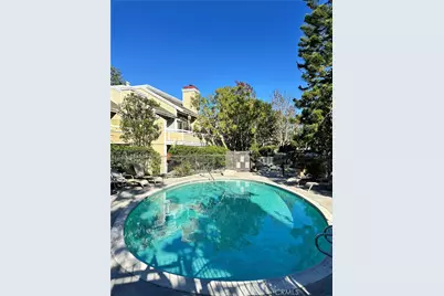 3640 S Bear Street #F, Santa Ana, CA 92704 - Photo 18