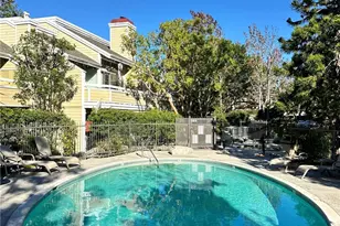 3640 S Bear St, Santa Ana, CA 92704 - Photo 18