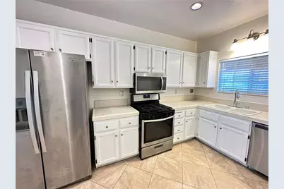 3640 S Bear Street #F, Santa Ana, CA 92704 - Photo 6