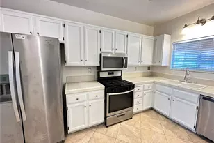 3640 S Bear St, Santa Ana, CA 92704 - Photo 6